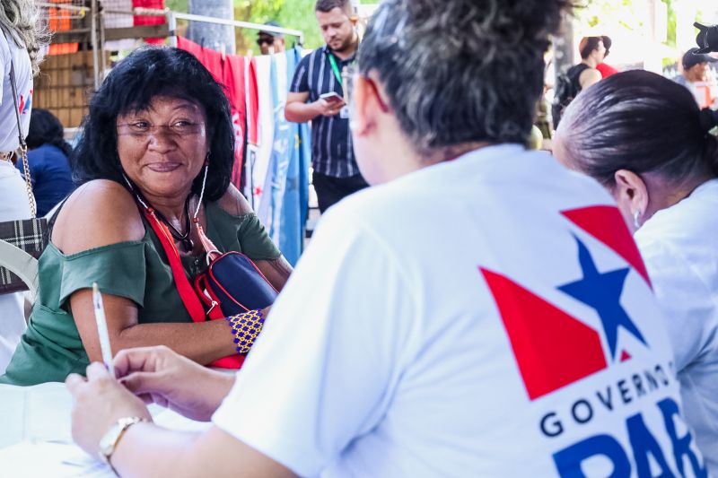 <div class='credito_fotos'>Foto: Pedro Guerreiro / Ag. Pará | <a href='/midias/2023/originais/16956_d38ec498-379f-1c10-efa1-b8f2e5dce533.jpg' download><i class='fa-solid fa-download'></i> Download</a></div>