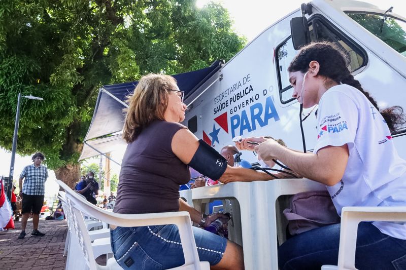 <div class='credito_fotos'>Foto: Pedro Guerreiro / Ag. Pará | <a href='/midias/2023/originais/16956_e44a54cd-7d94-f2d1-765f-f97a4cbbe3ce.jpg' download><i class='fa-solid fa-download'></i> Download</a></div>