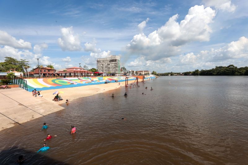 <div class='credito_fotos'>Foto: Marco Santos / Ag. Pará | <a href='/midias/2023/originais/16957_09717304-7ae5-0f23-e092-486153ac5660.jpg' download><i class='fa-solid fa-download'></i> Download</a></div>