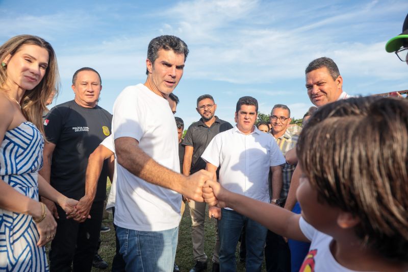 <div class='credito_fotos'>Foto: Marco Santos / Ag. Pará | <a href='/midias/2023/originais/16957_1a94e9f9-4c71-3b9a-2090-f8d80bf31d6b.jpg' download><i class='fa-solid fa-download'></i> Download</a></div>