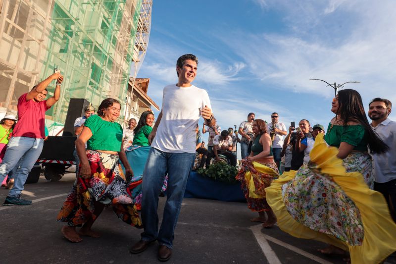 <div class='credito_fotos'>Foto: Marco Santos / Ag. Pará | <a href='/midias/2023/originais/16957_1d9c5a6d-9d4d-2980-37d6-a6faac023bd0.jpg' download><i class='fa-solid fa-download'></i> Download</a></div>