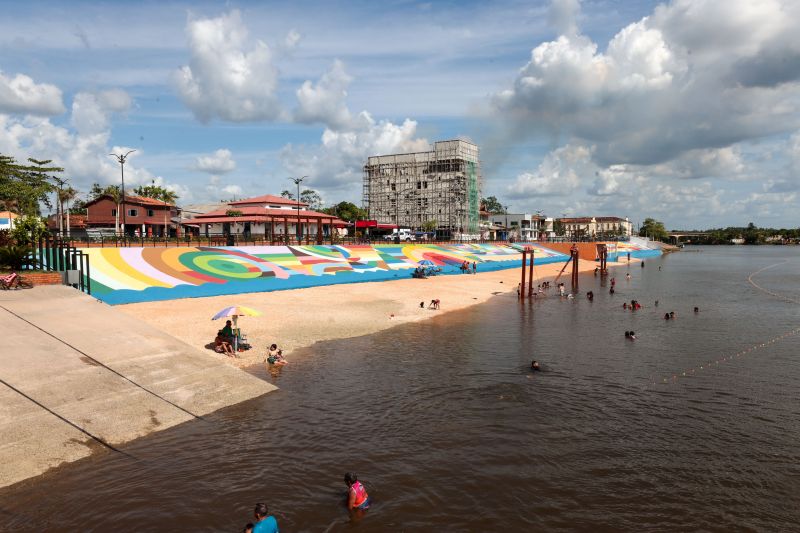 <div class='credito_fotos'>Foto: Marco Santos / Ag. Pará | <a href='/midias/2023/originais/16957_203b08f8-666f-79fb-f0ea-ba3761b62fda.jpg' download><i class='fa-solid fa-download'></i> Download</a></div>