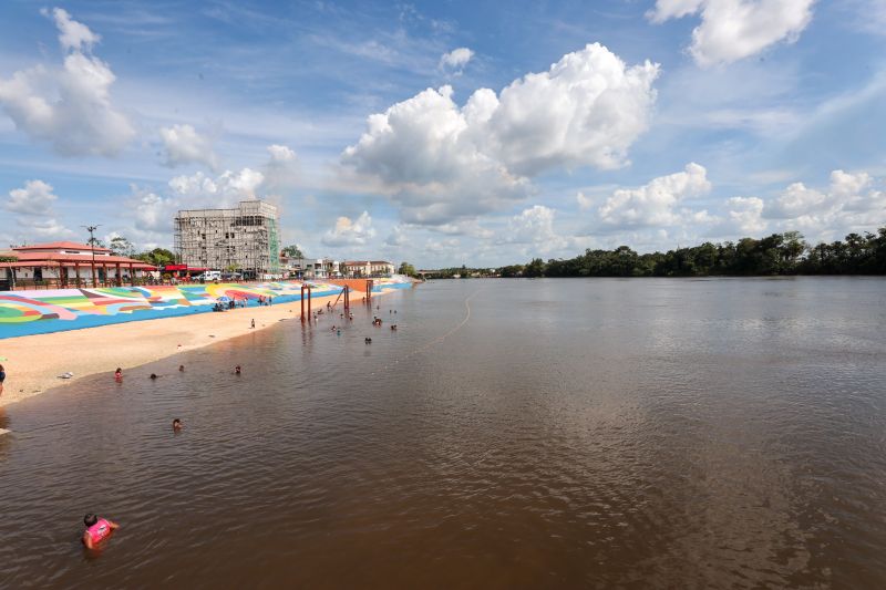 <div class='credito_fotos'>Foto: Marco Santos / Ag. Pará | <a href='/midias/2023/originais/16957_224a0e51-8cd3-0b43-dcff-77329f8f47e0.jpg' download><i class='fa-solid fa-download'></i> Download</a></div>