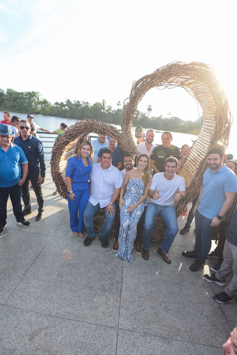 <div class='credito_fotos'>Foto: Marco Santos / Ag. Pará | <a href='/midias/2023/originais/16957_3ef39a7e-1d03-ed4d-9864-209c5e14271e.jpg' download><i class='fa-solid fa-download'></i> Download</a></div>