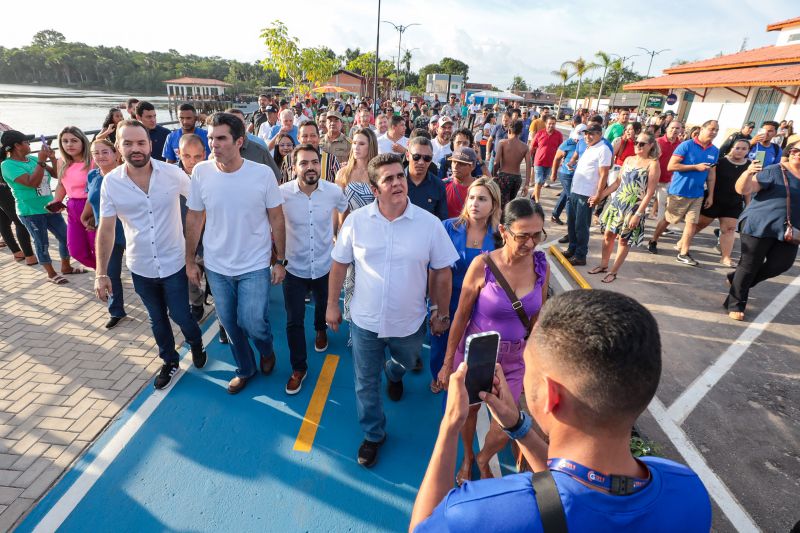 <div class='credito_fotos'>Foto: Marco Santos / Ag. Pará | <a href='/midias/2023/originais/16957_3fd57445-03c1-3849-5429-0a097d19aac7.jpg' download><i class='fa-solid fa-download'></i> Download</a></div>