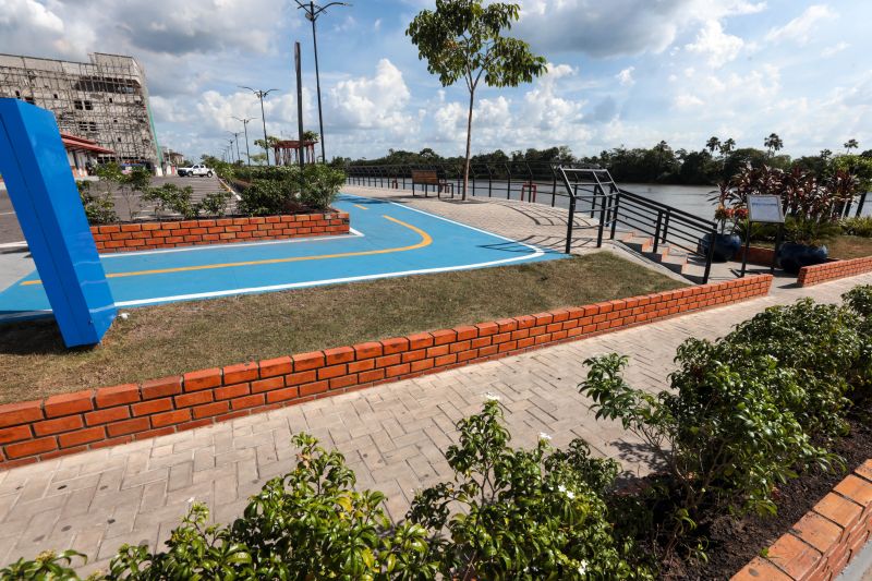 <div class='credito_fotos'>Foto: Marco Santos / Ag. Pará | <a href='/midias/2023/originais/16957_458ec88a-5234-9cd1-5ad9-7c10523d407d.jpg' download><i class='fa-solid fa-download'></i> Download</a></div>
