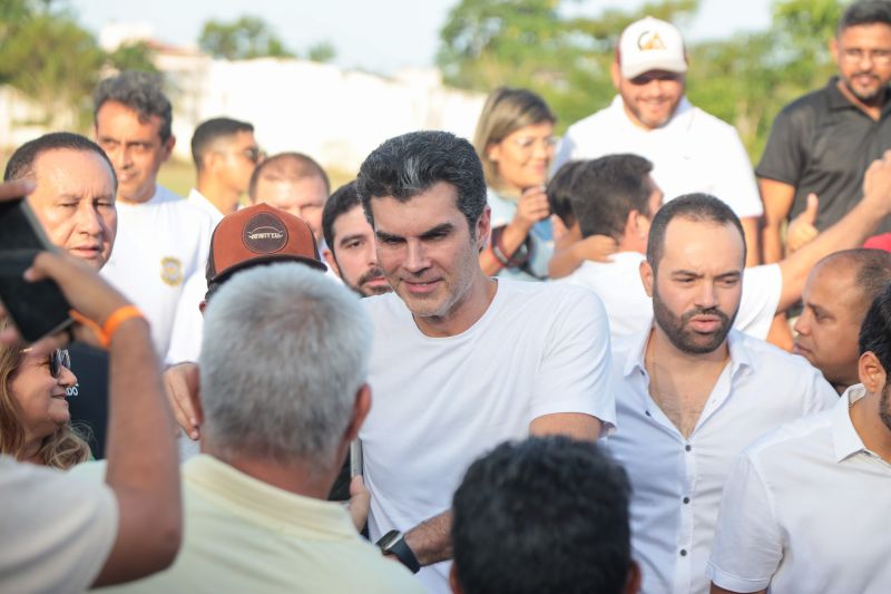 <div class='credito_fotos'>Foto: Marco Santos / Ag. Pará | <a href='/midias/2023/originais/16957_55df49ec-642d-994a-2418-a36a15fef7cf.jpg' download><i class='fa-solid fa-download'></i> Download</a></div>