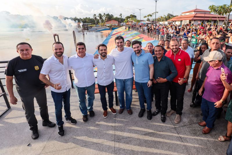 <div class='credito_fotos'>Foto: Marco Santos / Ag. Pará | <a href='/midias/2023/originais/16957_8776e801-9d06-4e41-8df9-4e942a8c49c9.jpg' download><i class='fa-solid fa-download'></i> Download</a></div>