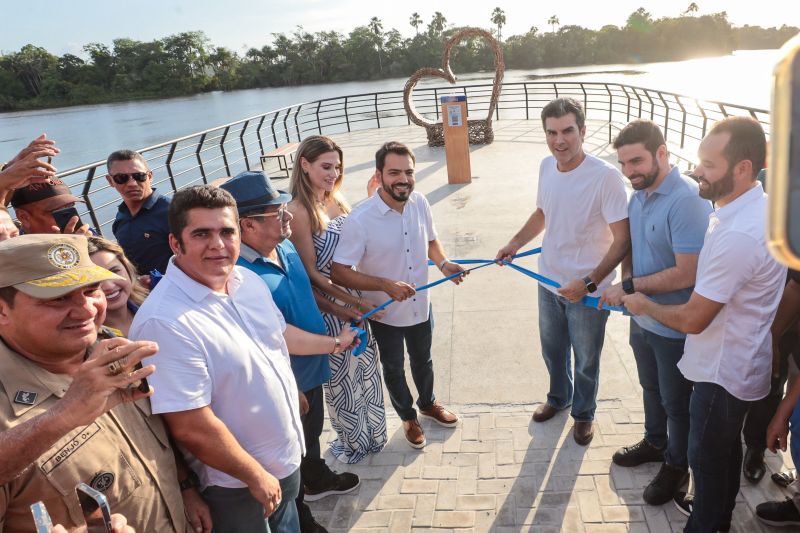 <div class='credito_fotos'>Foto: Marco Santos / Ag. Pará | <a href='/midias/2023/originais/16957_8e5200f7-8bb0-41fc-1e37-1119f7c9e53c.jpg' download><i class='fa-solid fa-download'></i> Download</a></div>