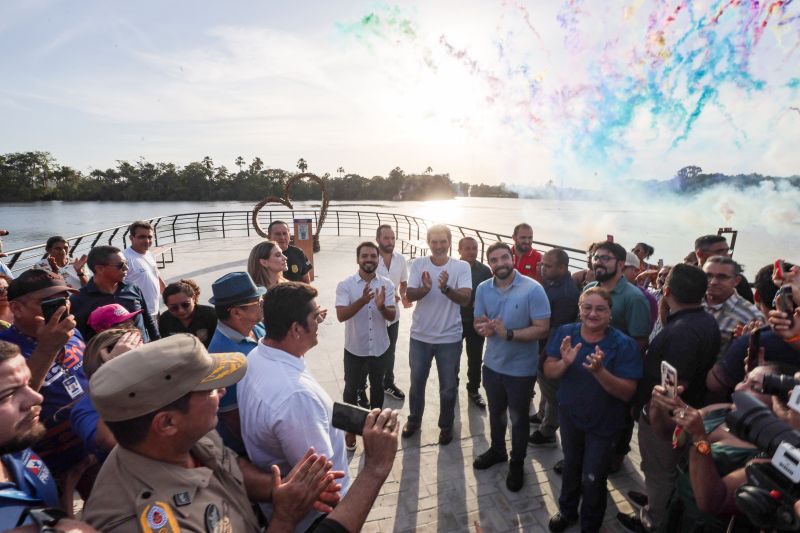 <div class='credito_fotos'>Foto: Marco Santos / Ag. Pará | <a href='/midias/2023/originais/16957_a2155463-7c76-c94e-edc0-caeee2d16011.jpg' download><i class='fa-solid fa-download'></i> Download</a></div>