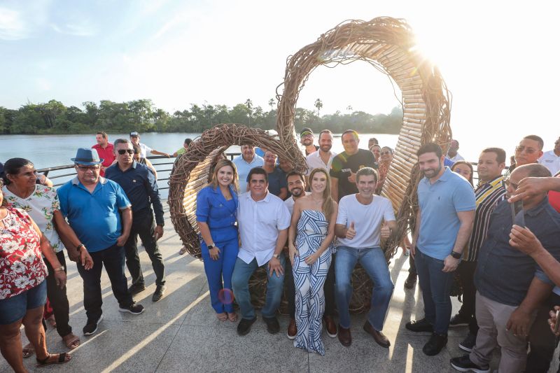 <div class='credito_fotos'>Foto: Marco Santos / Ag. Pará | <a href='/midias/2023/originais/16957_ac94f82c-94db-798f-a85a-6a02404d9da9.jpg' download><i class='fa-solid fa-download'></i> Download</a></div>