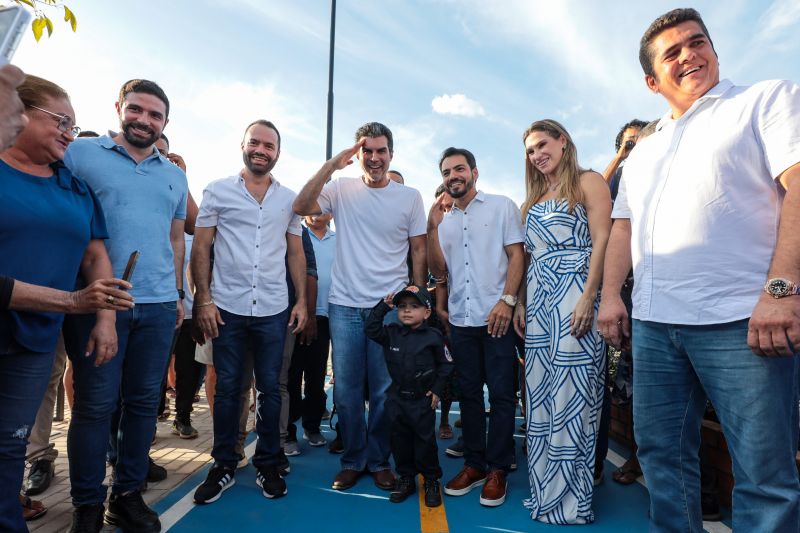 <div class='credito_fotos'>Foto: Marco Santos / Ag. Pará | <a href='/midias/2023/originais/16957_e06b6309-16bf-25a7-f4f7-596289509ac6.jpg' download><i class='fa-solid fa-download'></i> Download</a></div>