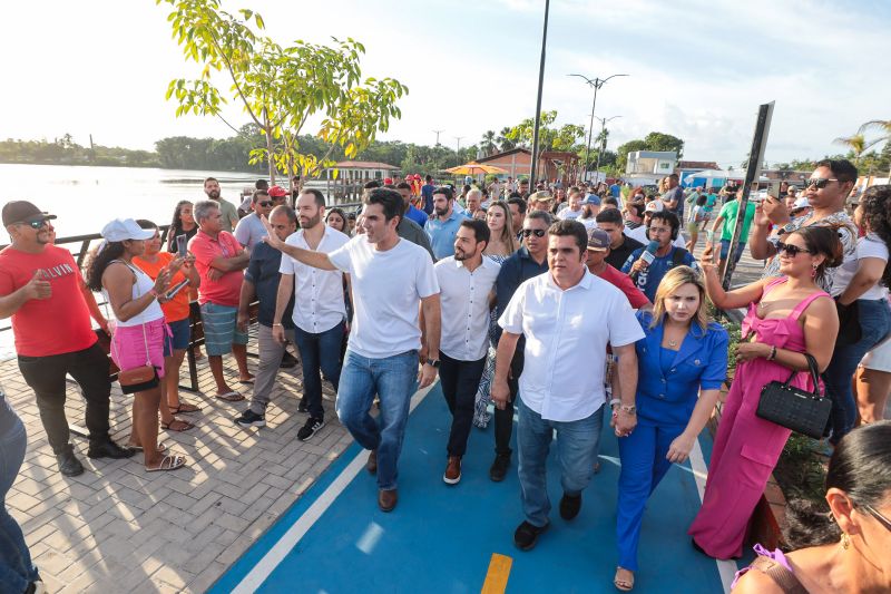<div class='credito_fotos'>Foto: Marco Santos / Ag. Pará | <a href='/midias/2023/originais/16957_f0de4d6c-4c72-61ce-31b3-b39357d8f909.jpg' download><i class='fa-solid fa-download'></i> Download</a></div>