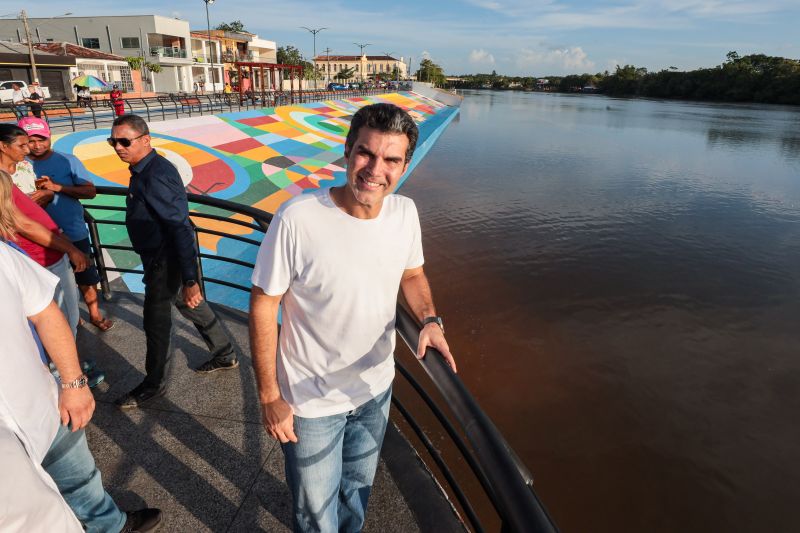 <div class='credito_fotos'>Foto: Marco Santos / Ag. Pará | <a href='/midias/2023/originais/16957_f8491f89-96ce-21a9-7633-bba99446f53a.jpg' download><i class='fa-solid fa-download'></i> Download</a></div>