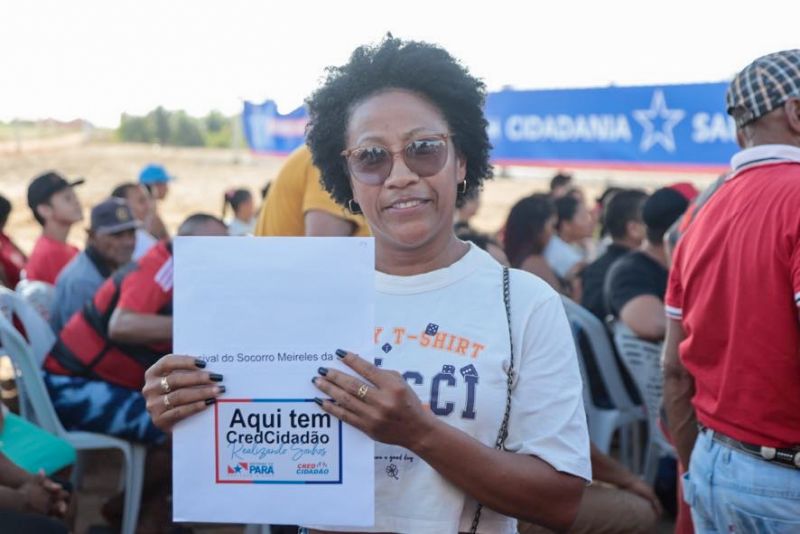 <div class='credito_fotos'>Foto: Marco Santos / Ag. Pará | <a href='/midias/2023/originais/16960_14bd7ed5-a9e9-c928-f14e-7bda704e4a91.jpg' download><i class='fa-solid fa-download'></i> Download</a></div>