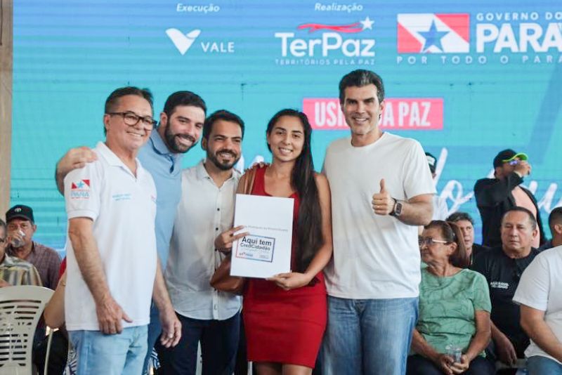 <div class='credito_fotos'>Foto: Marco Santos / Ag. Pará | <a href='/midias/2023/originais/16960_53511460-3ff5-f934-5feb-fe1adf2c84bb.jpg' download><i class='fa-solid fa-download'></i> Download</a></div>
