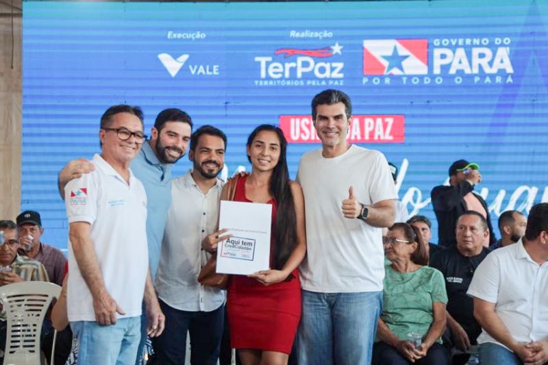 <div class='credito_fotos'>Foto: Marco Santos / Ag. Pará | <a href='/midias/2023/originais/16960_556e944d-725a-d274-5714-b979a0e46d60.jpg' download><i class='fa-solid fa-download'></i> Download</a></div>