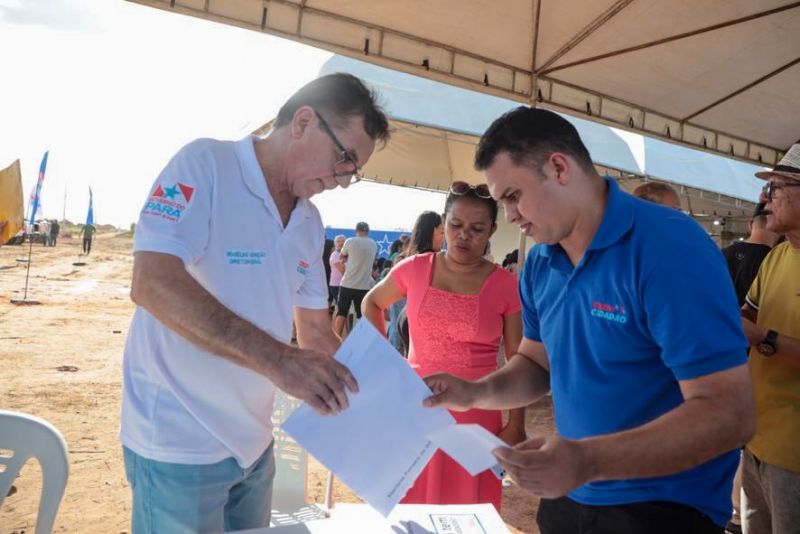 <div class='credito_fotos'>Foto: Marco Santos / Ag. Pará | <a href='/midias/2023/originais/16960_63f5e246-7099-491e-4eaa-63e281471831.jpg' download><i class='fa-solid fa-download'></i> Download</a></div>