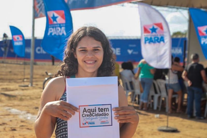 <div class='credito_fotos'>Foto: Marco Santos / Ag. Pará | <a href='/midias/2023/originais/16960_64cfb0e2-c29f-814a-f2f7-703d9fd0bffd.jpg' download><i class='fa-solid fa-download'></i> Download</a></div>