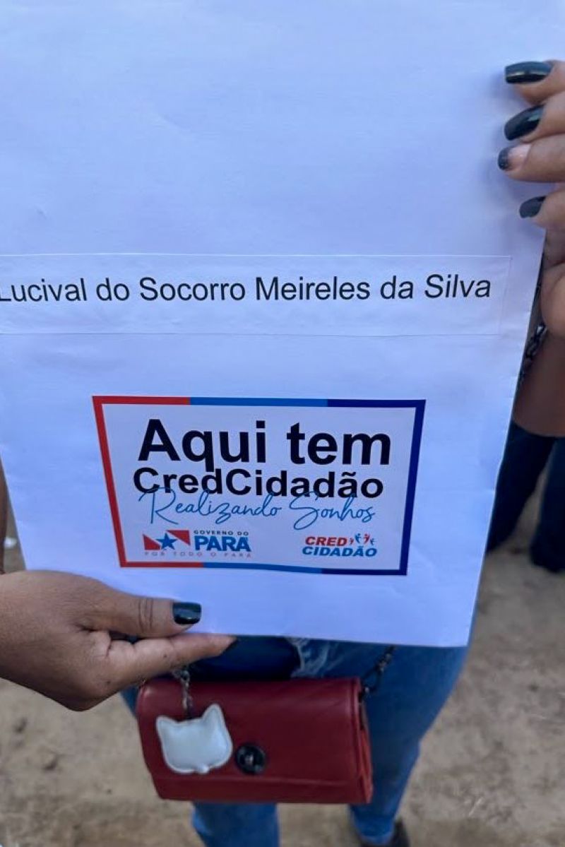 <div class='credito_fotos'>Foto: Marco Santos / Ag. Pará | <a href='/midias/2023/originais/16960_660e5504-879d-971a-7e83-a8fb6e6c9039.jpg' download><i class='fa-solid fa-download'></i> Download</a></div>