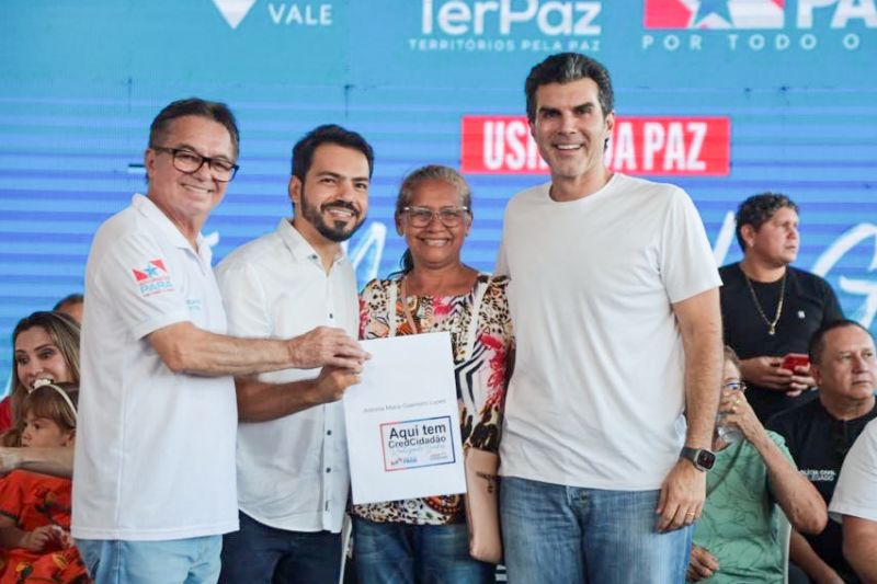 <div class='credito_fotos'>Foto: Marco Santos / Ag. Pará | <a href='/midias/2023/originais/16960_aff75450-fc93-02b9-6cd6-2b51e47181fa.jpg' download><i class='fa-solid fa-download'></i> Download</a></div>