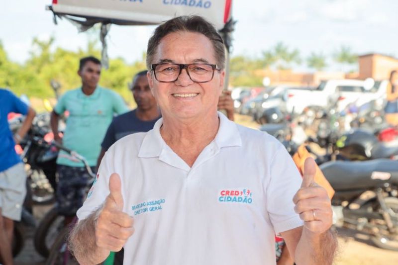 <div class='credito_fotos'>Foto: Marco Santos / Ag. Pará | <a href='/midias/2023/originais/16960_b9d6d0c7-8e58-f6c5-9582-a5df852c8455.jpg' download><i class='fa-solid fa-download'></i> Download</a></div>