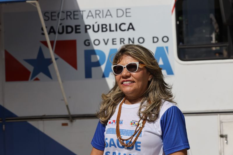 Jaira Ataíde <div class='credito_fotos'>Foto: Bruno Carachesti / Agência Pará | <a href='/midias/2023/originais/16965_57b01050-21fd-f195-f8ef-4680876ff87f.jpg' download><i class='fa-solid fa-download'></i> Download</a></div>