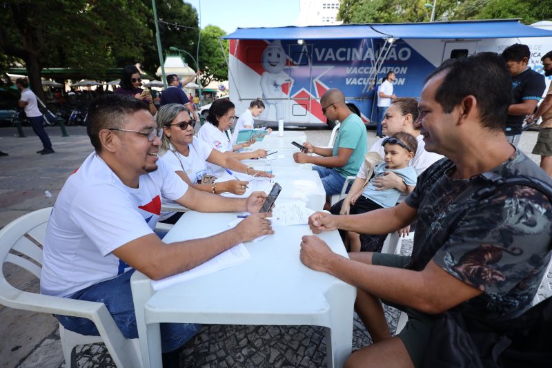 <div class='credito_fotos'>Foto: Bruno Carachesti / Agência Pará | <a href='/midias/2023/originais/16965_675623de-f935-631b-a048-3844a345e7ea.jpg' download><i class='fa-solid fa-download'></i> Download</a></div>