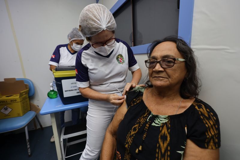 <div class='credito_fotos'>Foto: Bruno Carachesti / Agência Pará | <a href='/midias/2023/originais/16965_f1799a4a-96ab-25a7-f15b-c39d22e5e3c1.jpg' download><i class='fa-solid fa-download'></i> Download</a></div>