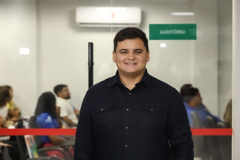 Gabriel Natario