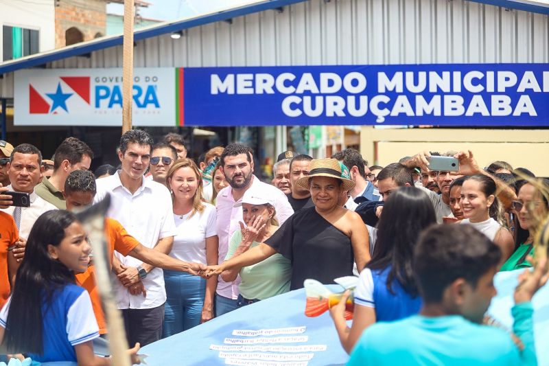  <div class='credito_fotos'>Foto: Bruno Cecim / Ag.Pará   |   <a href='/midias/2023/originais/16967_5371a2bf-3475-bf3f-5e87-8d908d67e271.jpg' download><i class='fa-solid fa-download'></i> Download</a></div>