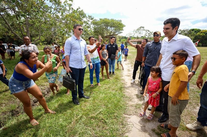  <div class='credito_fotos'>Foto: Bruno Cecim / Ag.Pará   |   <a href='/midias/2023/originais/16967_ff8ad0f1-85c3-6cc8-29a7-d4787489d98c.jpg' download><i class='fa-solid fa-download'></i> Download</a></div>