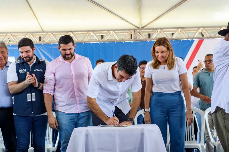 <div class='credito_fotos'>Foto: Rodrigo Pinheiro / Ag.Pará | <a href='/midias/2023/originais/16969_06c161b3-f43a-7dff-3a23-77354dead41b.jpg' download><i class='fa-solid fa-download'></i> Download</a></div>
