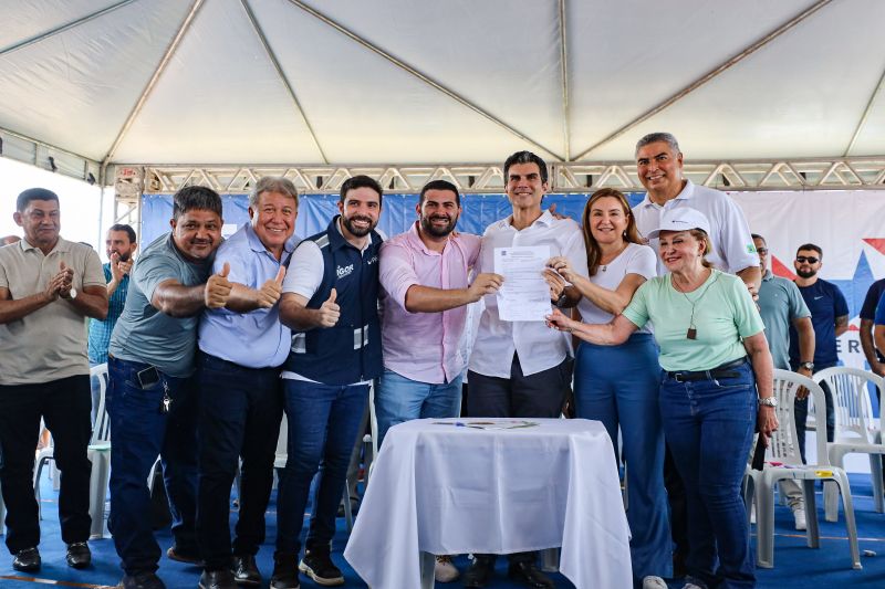 <div class='credito_fotos'>Foto: Rodrigo Pinheiro / Ag.Pará | <a href='/midias/2023/originais/16969_0d0875db-8f83-dbd9-91a2-959364ed6ca2.jpg' download><i class='fa-solid fa-download'></i> Download</a></div>