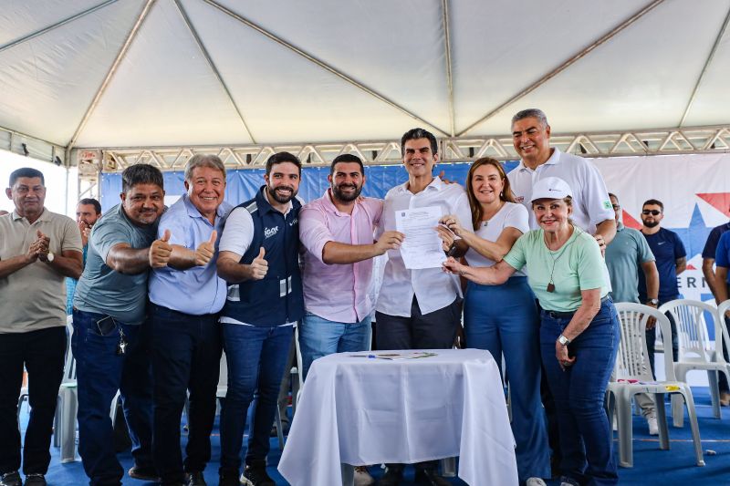 <div class='credito_fotos'>Foto: Rodrigo Pinheiro / Ag.Pará | <a href='/midias/2023/originais/16969_13dd035e-f29c-b9b9-24c1-9166baa4621a.jpg' download><i class='fa-solid fa-download'></i> Download</a></div>