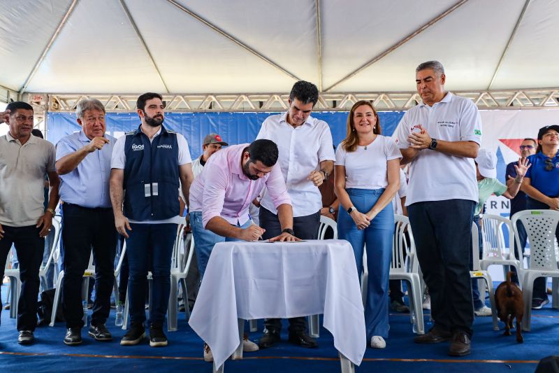 <div class='credito_fotos'>Foto: Rodrigo Pinheiro / Ag.Pará | <a href='/midias/2023/originais/16969_2ef0f619-27d1-b3d4-8a1b-7fb75d0c3dc8.jpg' download><i class='fa-solid fa-download'></i> Download</a></div>