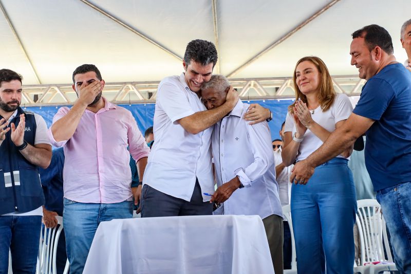 <div class='credito_fotos'>Foto: Rodrigo Pinheiro / Ag.Pará | <a href='/midias/2023/originais/16969_76a207b3-ed82-5198-c1e7-1f121550f3b5.jpg' download><i class='fa-solid fa-download'></i> Download</a></div>