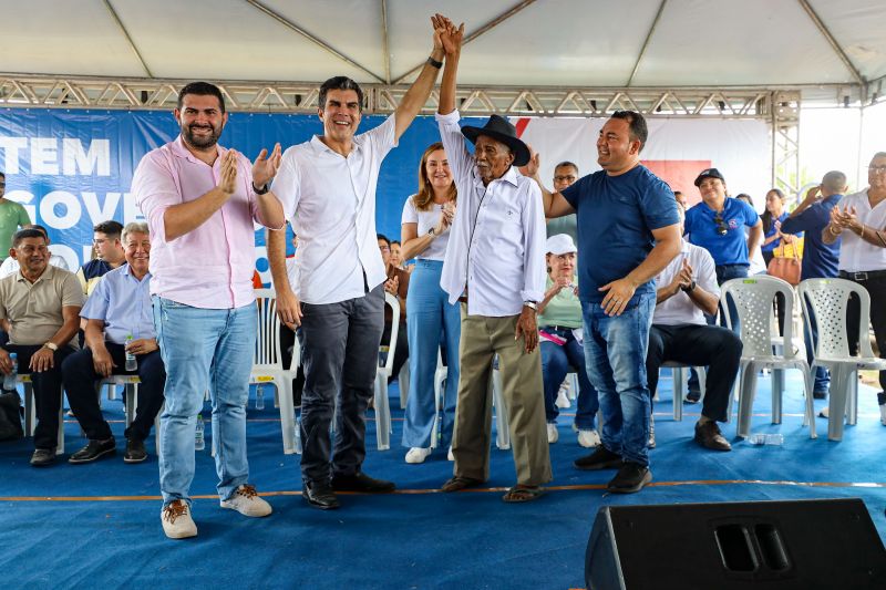 <div class='credito_fotos'>Foto: Rodrigo Pinheiro / Ag.Pará | <a href='/midias/2023/originais/16969_78644344-a169-0e1a-18a4-b62009407a20.jpg' download><i class='fa-solid fa-download'></i> Download</a></div>