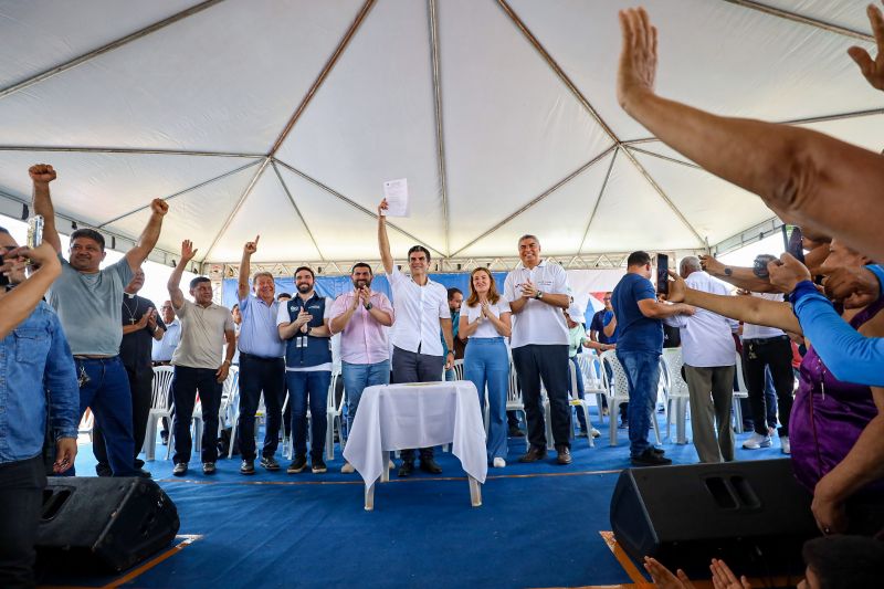 <div class='credito_fotos'>Foto: Rodrigo Pinheiro / Ag.Pará | <a href='/midias/2023/originais/16969_7aae4044-5a9b-0acd-b31b-1ebd72b2a9ef.jpg' download><i class='fa-solid fa-download'></i> Download</a></div>