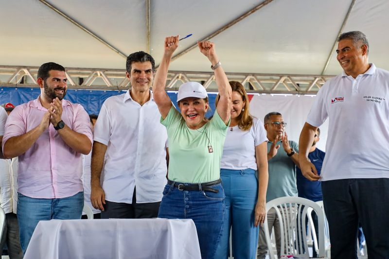 <div class='credito_fotos'>Foto: Rodrigo Pinheiro / Ag.Pará | <a href='/midias/2023/originais/16969_854a437d-952a-c1f3-1748-9bbfec6fa2d4.jpg' download><i class='fa-solid fa-download'></i> Download</a></div>