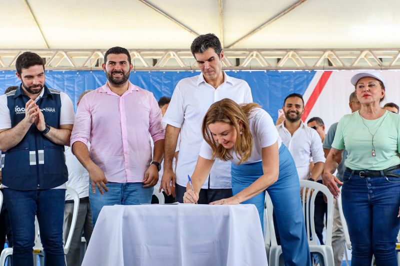 <div class='credito_fotos'>Foto: Rodrigo Pinheiro / Ag.Pará | <a href='/midias/2023/originais/16969_93935e77-9e00-92d4-15cd-d5b85551c965.jpg' download><i class='fa-solid fa-download'></i> Download</a></div>