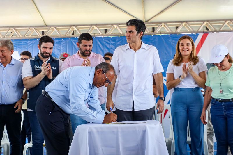 <div class='credito_fotos'>Foto: Rodrigo Pinheiro / Ag.Pará | <a href='/midias/2023/originais/16969_9d94d5a1-3f34-3805-ca09-c91aa4a46266.jpg' download><i class='fa-solid fa-download'></i> Download</a></div>