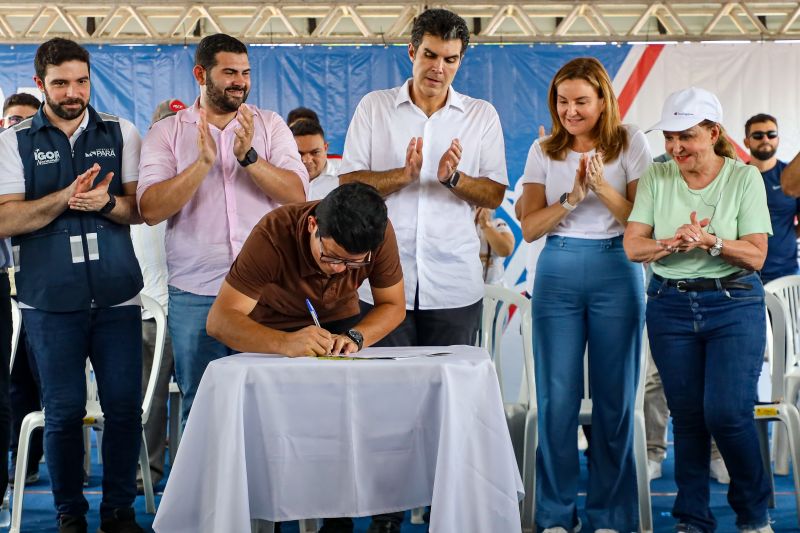 <div class='credito_fotos'>Foto: Rodrigo Pinheiro / Ag.Pará | <a href='/midias/2023/originais/16969_a3540dc6-3384-187c-447a-398d94b43269.jpg' download><i class='fa-solid fa-download'></i> Download</a></div>