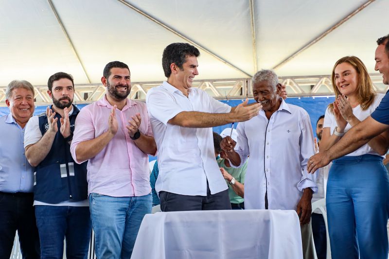 <div class='credito_fotos'>Foto: Rodrigo Pinheiro / Ag.Pará | <a href='/midias/2023/originais/16969_a41dbe2c-c428-040e-25ec-4348b029ea96.jpg' download><i class='fa-solid fa-download'></i> Download</a></div>