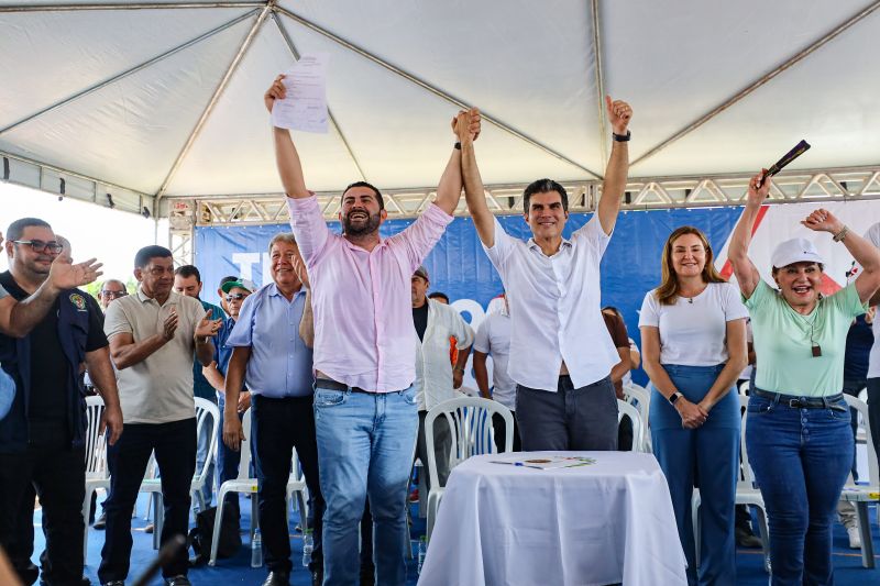 <div class='credito_fotos'>Foto: Rodrigo Pinheiro / Ag.Pará | <a href='/midias/2023/originais/16969_a96c88a8-398e-f1f1-b8fd-ac8ad50b289e.jpg' download><i class='fa-solid fa-download'></i> Download</a></div>