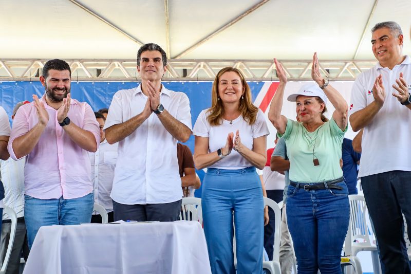 <div class='credito_fotos'>Foto: Rodrigo Pinheiro / Ag.Pará | <a href='/midias/2023/originais/16969_b1b0c32e-c6da-6942-309f-1c8a90302bce.jpg' download><i class='fa-solid fa-download'></i> Download</a></div>