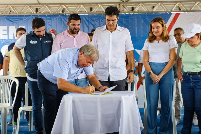<div class='credito_fotos'>Foto: Rodrigo Pinheiro / Ag.Pará | <a href='/midias/2023/originais/16969_b40bedc5-4d20-7ef3-bad2-1308de507db4.jpg' download><i class='fa-solid fa-download'></i> Download</a></div>