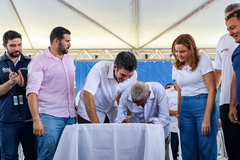 <div class='credito_fotos'>Foto: Rodrigo Pinheiro / Ag.Pará | <a href='/midias/2023/originais/16969_c665f78b-3f7f-5866-0dbe-e71803a2b611.jpg' download><i class='fa-solid fa-download'></i> Download</a></div>