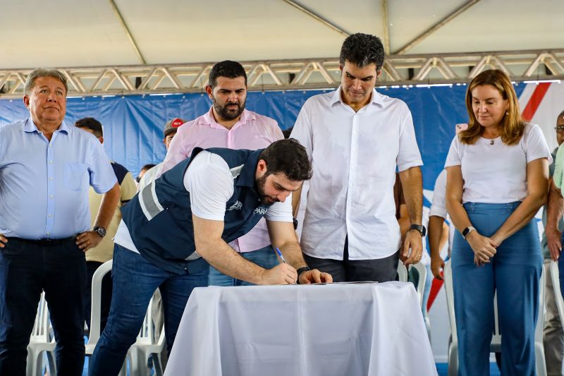 <div class='credito_fotos'>Foto: Rodrigo Pinheiro / Ag.Pará | <a href='/midias/2023/originais/16969_dc09e189-a8f6-9e48-5d17-504fe7cd54f4.jpg' download><i class='fa-solid fa-download'></i> Download</a></div>