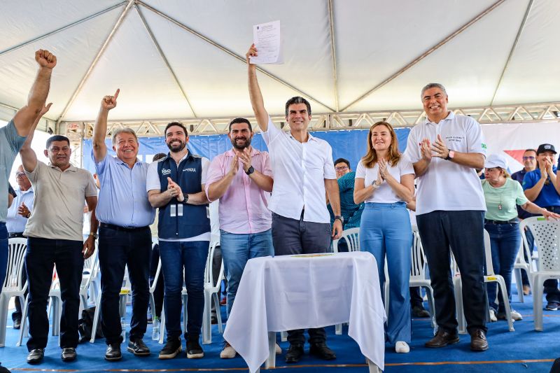 <div class='credito_fotos'>Foto: Rodrigo Pinheiro / Ag.Pará | <a href='/midias/2023/originais/16969_e425addd-91ea-5dbe-fe2f-124cfdf1e65d.jpg' download><i class='fa-solid fa-download'></i> Download</a></div>